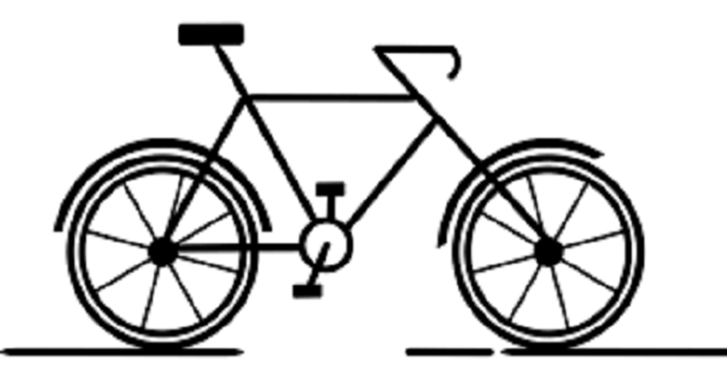cycle ka avishkar kisne kiya - साइकिल का अविष्कार किसने किया