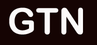 gyanitechnews.com