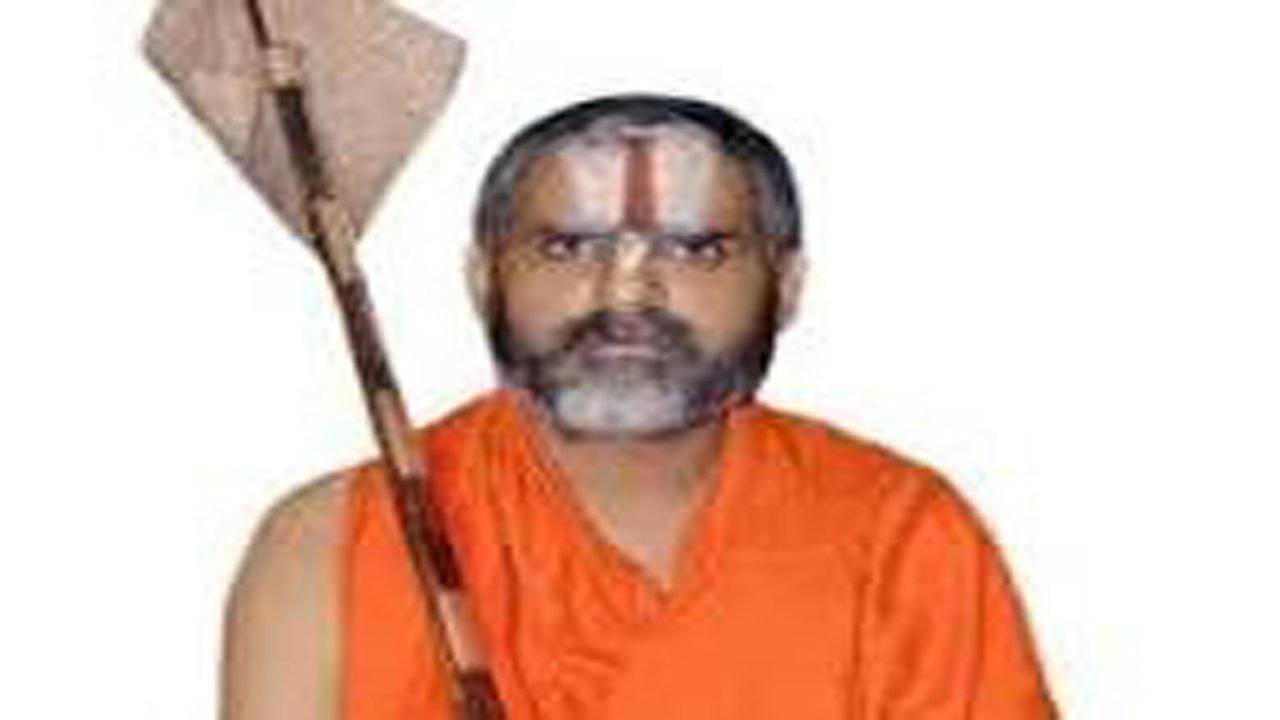 buxar duniya ka sabse bada tirthsthal hai