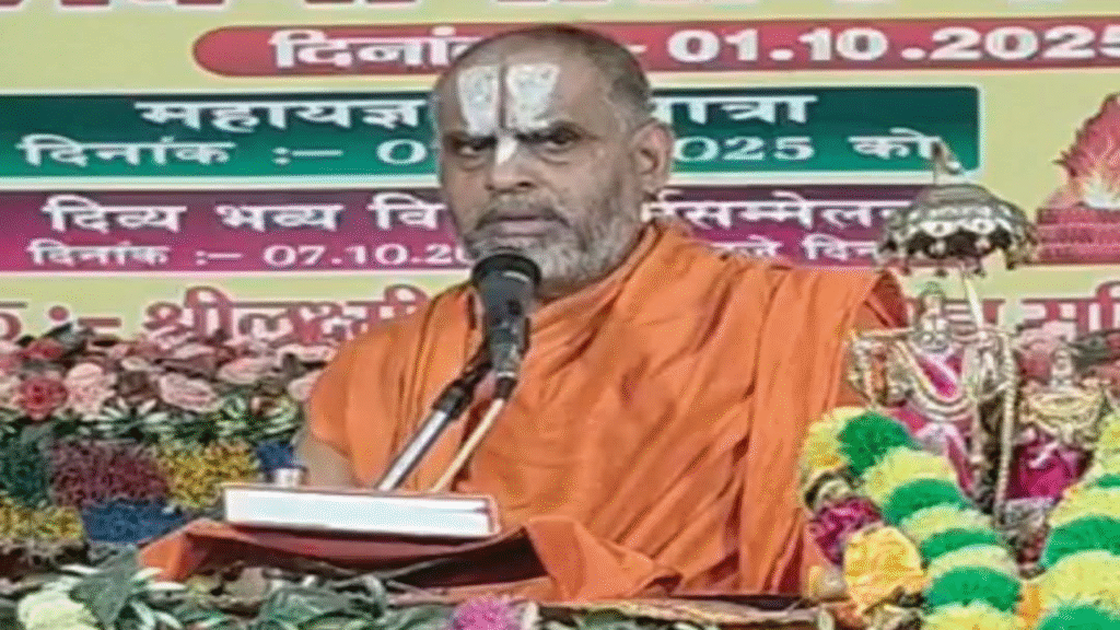 bragma ji ke 9 putro ka vivah kardam rishi ki 9 putriyo se hua