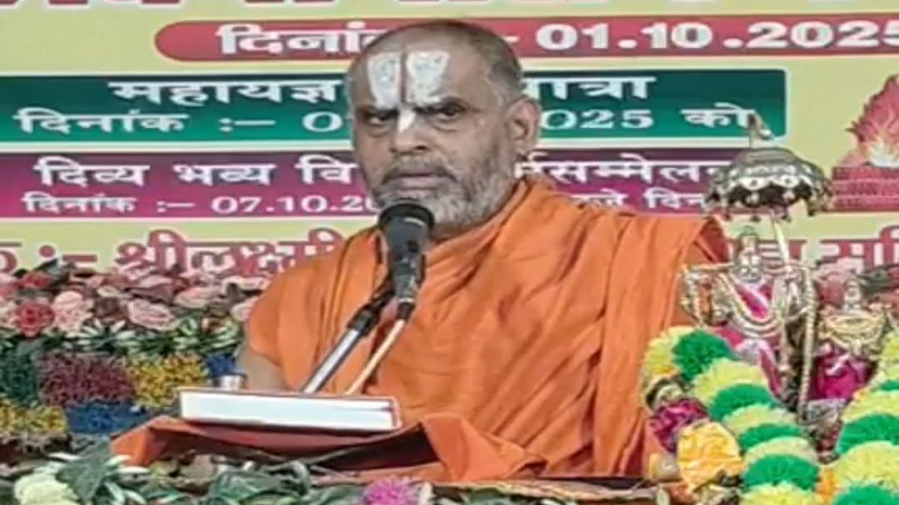bragma ji ke 9 putro ka vivah kardam rishi ki 9 putriyo se hua