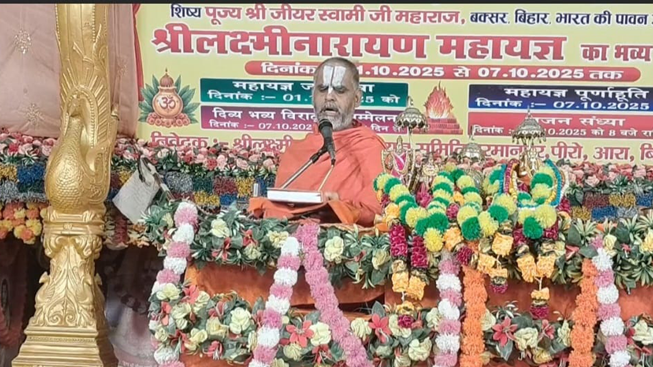 kanyao ke vivah ke liye katyayani devi ki pooja kare