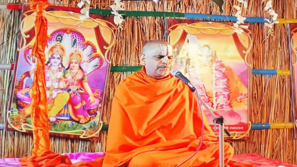 shiksha hi manav jivan ka sabse bada stambh