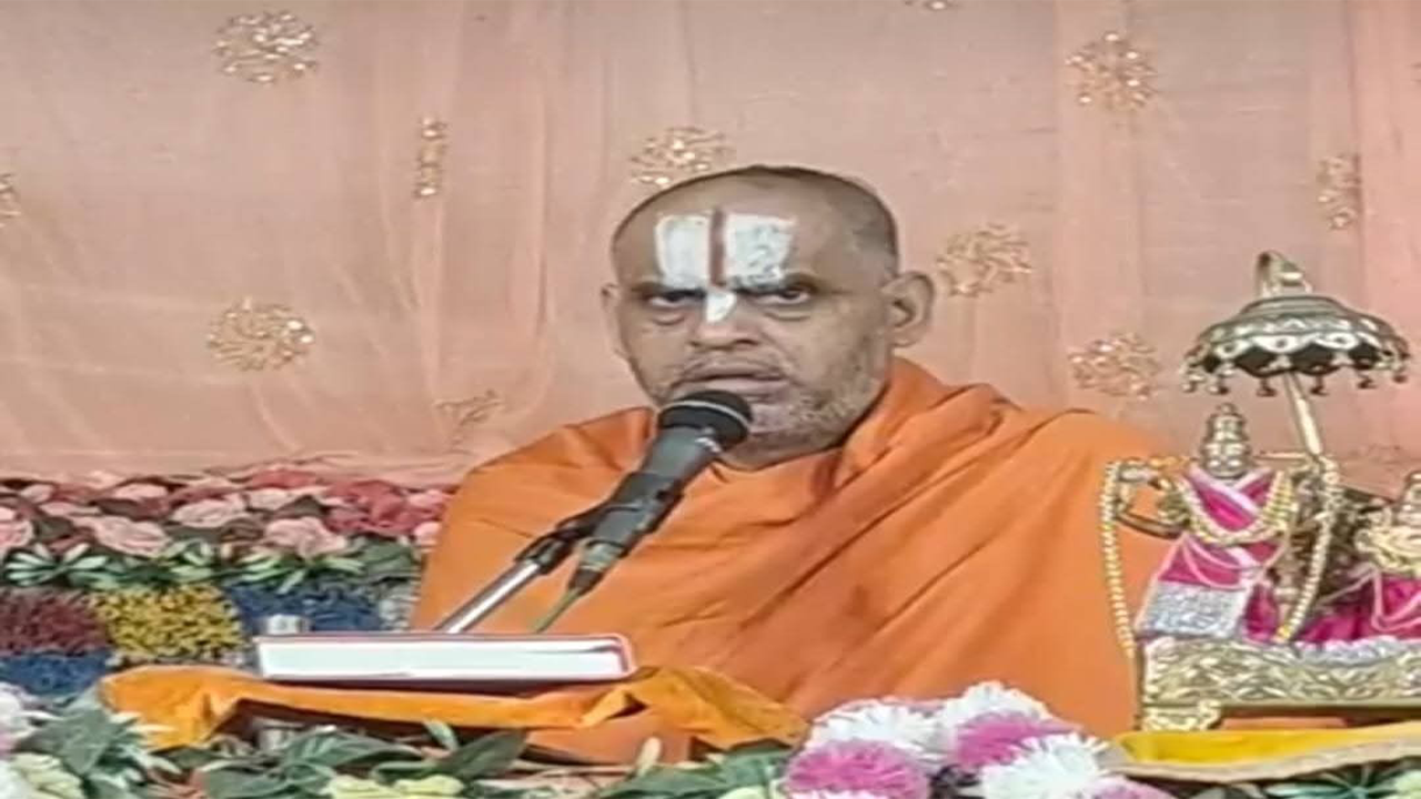 chandra vansh kai pratapi raja hue