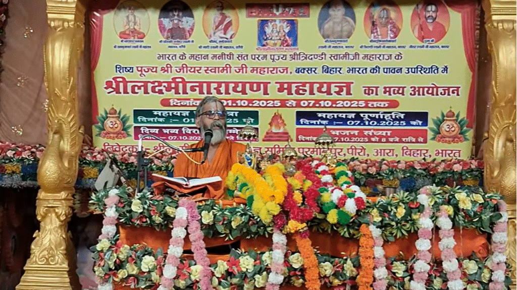 bachcho ke janam ke bad kundali jarur banwana chahiye