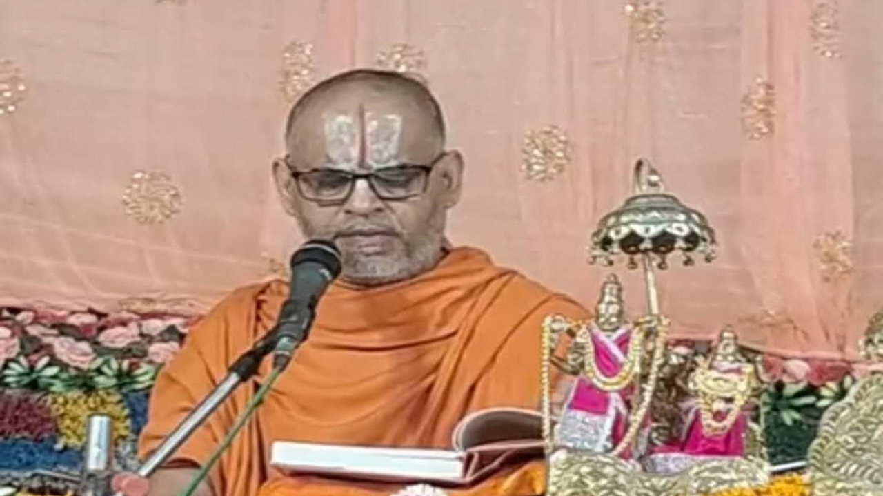 buxar hai sabse bada dharmik sthal