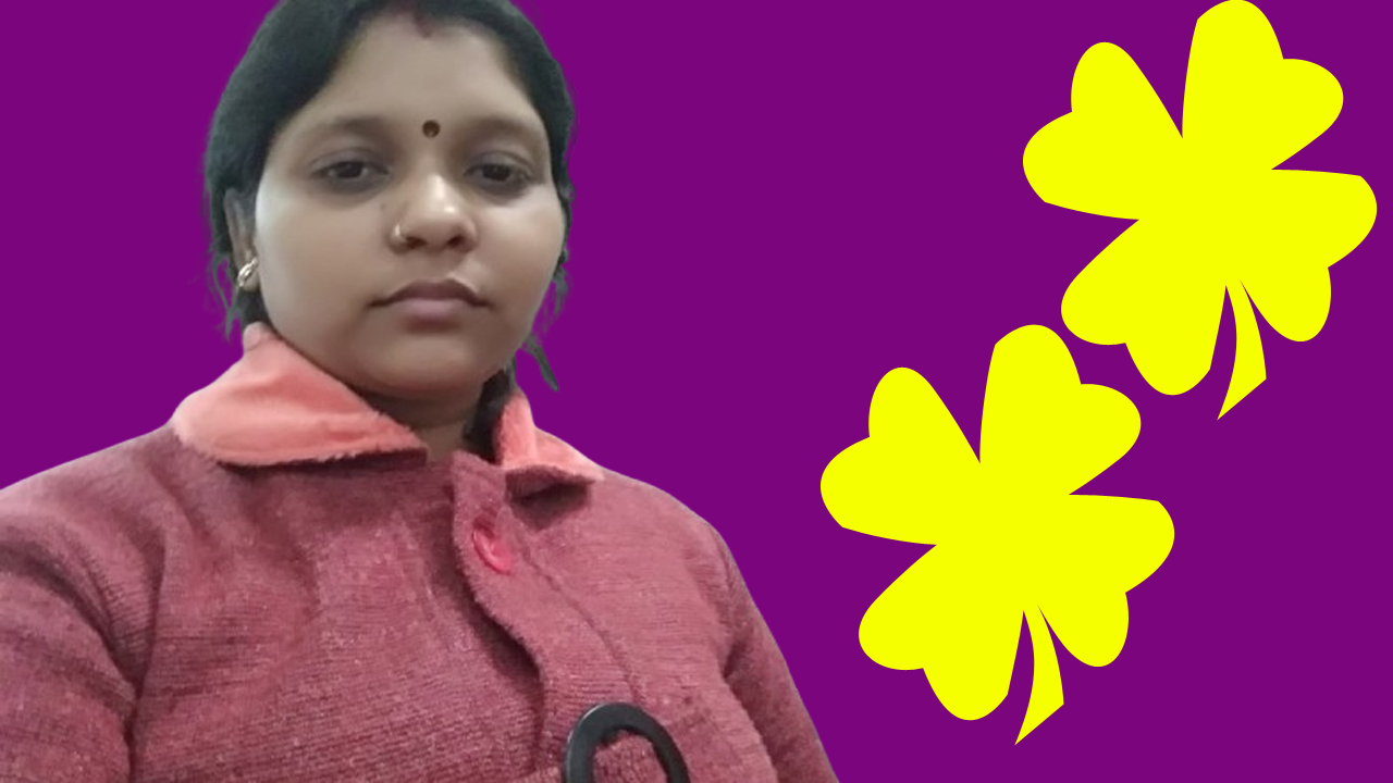 wyakti se jyada wyaktitwa ka mahatwa hai