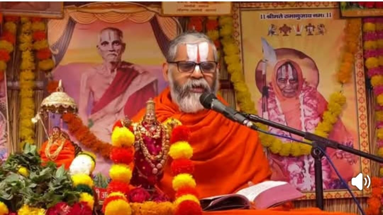 panch durgun hai wyakti ke vinash ka karan