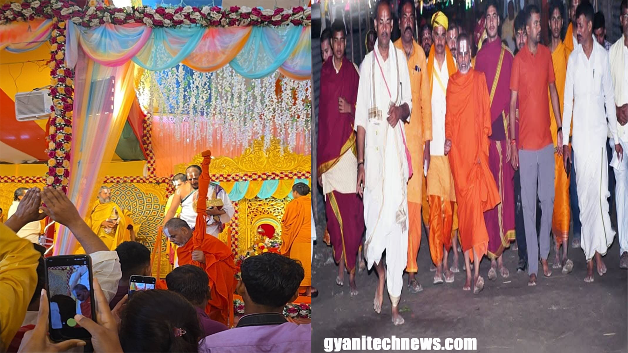 all-pilgrimages-in-ayodhya-on-ram-navami