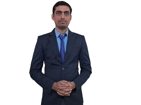 Ravi Shankar Tiwari image